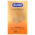 Durex Aproape - prezervative fără latex (10 buc)