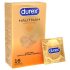 Durex Aproape de Piele - prezervative fără latex (16 buc)