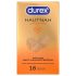Durex Aproape de Piele - prezervative fără latex (16 buc)