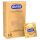 Durex Aproape - prezervative extra subțiri (10buc)