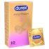 Durex Hautnah - prezervative extra lubrifiate - 10 bucăți