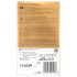 Durex Aproape de Tine - prezervative extra lubrifiate (10 buc.)