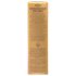 Durex Aproape de Tine - prezervative extra lubrifiate (10 buc.)