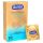 Durex Aproape - prezervative extra mari (10buc)