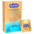 Durex Aproape - prezervative extra mari (10buc)