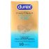 Durex Aproape - prezervative extra mari (10buc)