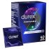 Durex Performa - prezervative cu efect întârziat - 40 bucăți