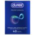Durex Performa - prezervative cu efect întârziat (40 bucăți)