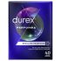 Durex Performa - prezervative cu efect întârziat - 40 bucăți