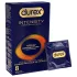 Durex Intensity - prezervative subțiri fără latex - 8 bucăți