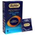 Durex Intensitate XXL - prezervative fără latex (8 buc)