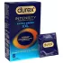 Durex Intensity XXL - prezervative fără latex - 8 bucăți