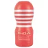 TENGA - masturbator tip deepthroat - senzație moale