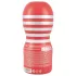 TENGA - masturbator tip deepthroat - senzație moale