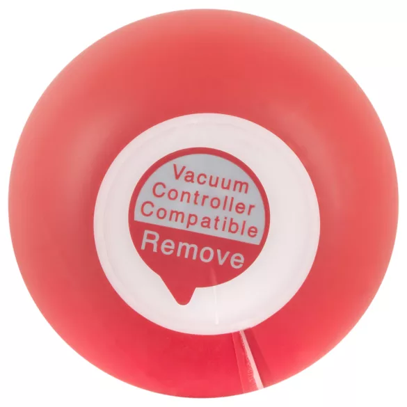 TENGA - masturbator tip deepthroat - senzație moale