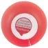 TENGA - masturbator tip deepthroat - senzație moale