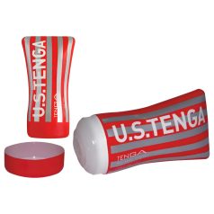 TENGA Soft Tube - masturbator (mare)