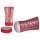 TENGA Soft Tube - masturbator (mare)