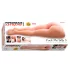 Pipedream - Fuck me silly 3 - masturbator de corp feminin cu picioare (natural)