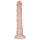 You2Toys - Iubitor european dildo - mic (18 cm)