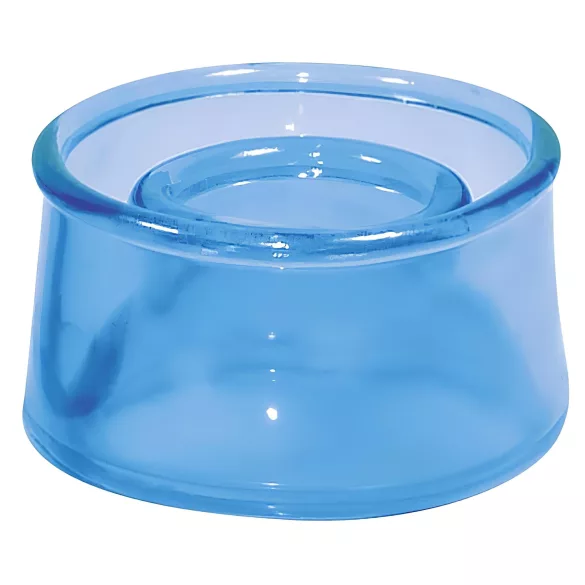 You2Toys - pompă pentru penis Mr. Big - set complet - transparent