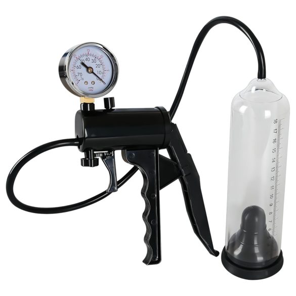 You2Toys - Minune puternică pentru bărbați