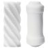 TENGA - Masturbator 3D Spiral