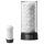 TENGA - Masturbator 3D Modul