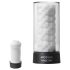 TENGA - Masturbator 3D Modul