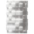 TENGA - Masturbator 3D Modul
