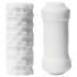 TENGA - Masturbator 3D Modul