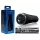 Fleshlight - Masturbator masculin discret - material realist