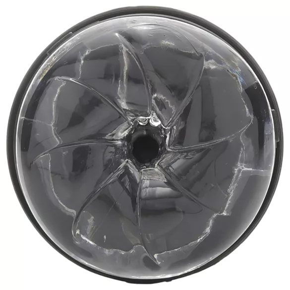 Fleshlight - Masturbator masculin discret - material realist