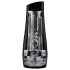 Fleshlight - Masturbator masculin discret - material realist
