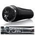 Fleshlight - Masturbator masculin discret - material realist