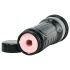 Fleshlight - Masturbator realist vagin - culoare roz original