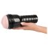 Fleshlight - Masturbator realist vagin - culoare roz original