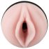 Fleshlight Pink Lady - vagin vârtej vibrant