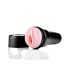 Fleshlight Pink Lady - vagin vârtej vibrant