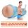 Fleshjack Brent Corrigan - fund de plăcere