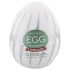 TENGA Egg Thunder - Ouă Masturbatoare (1 buc)