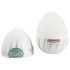 TENGA Egg Thunder - Ouă Masturbatoare (1 buc)