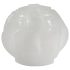 TENGA Egg Thunder - Ouă Masturbatoare (1 buc)