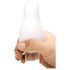 TENGA Egg Thunder - Ouă Masturbatoare (1 buc)