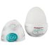 TENGA Egg Surfer - ou pentru masturbare (1 buc)