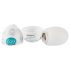 TENGA Egg Surfer - ou pentru masturbare (1 buc)