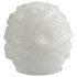 TENGA Egg Surfer - ou pentru masturbare (1 buc)