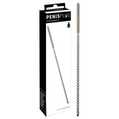 Sextreme Dilator - dilatator cu bile (0,6cm)