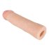 You2Toys - penis extender gros - prelungitor natural