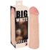You2Toys - penis extender gros - prelungitor natural